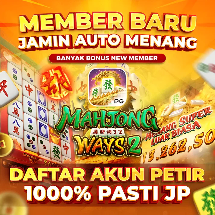 Musang228 ↪️ Situs Toto Togel Online Terbesar #1